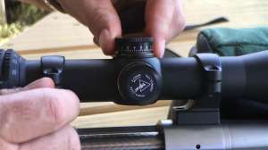 Precise adjustments Medium