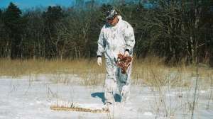 Predator hunting baiting november lead 181003 155112