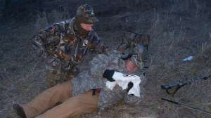 Predator hunting safety july lead 181003 155344