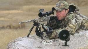 Predator party kayser october lead 181203 143127