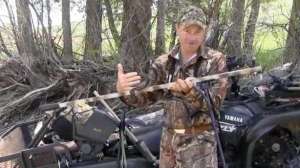 Predatorrests700 181010 154918