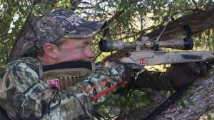 Predatorxtreme deermanagement kayser700 181003 155551