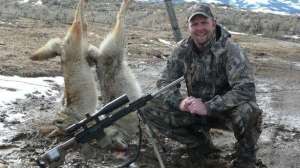 Predicting approach lead 181003 155125