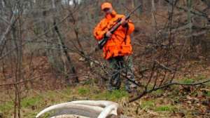 Pressuredbuck700 181004 084447