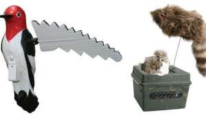 Prey decoys lead 181003 155118