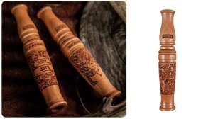 Primos custom call collage