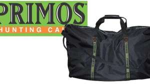 Primos anniversary ab lead 181003 155130