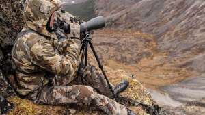 Product 2021 summit2 tripod ls