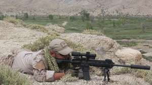 Prone 3 181003 155426