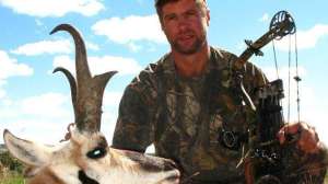 Pronghorn waterhole bhw may lead 181003 160202