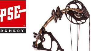 Pse archery june ab lead 181003 155112