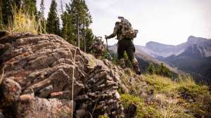 Public land lead pic Robb column
