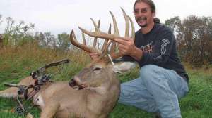 Public land hunting lead 181003 154926