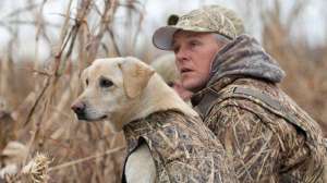 Puppy training lead 181003 155658