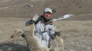 Px alldaycoyotes700 181004 084544