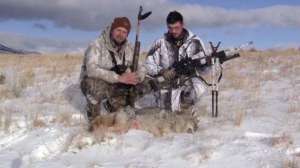 Px ar butler coyotes700 181003 160028