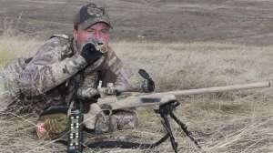 Px howling and yipping700 181003 161317