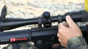 Px kayserchecklist700 181003 160236