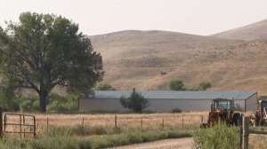 Px kayserelevation700 181003 161850