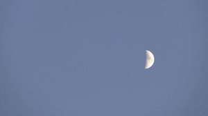 Px kaysersneaking700 181003 155607