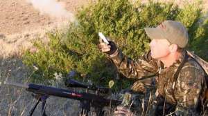 Px kayserwind700 181003 160032