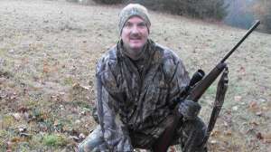 Px ncyote700 181003 162125