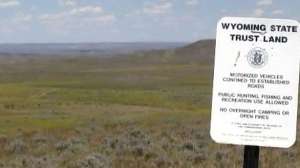 Px scoutpublicland 181003 155403