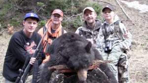 Px springblackbear butler jamas700 181003 155541