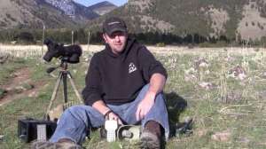 Px butler electroniccalls700 181003 161849