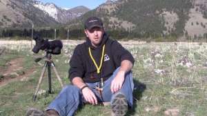 Px butler handcalls700 181003 155113