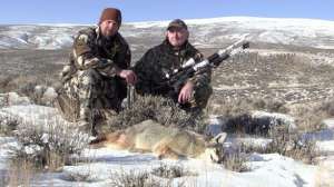 Px butler lateseasoncalling700