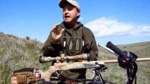 Px kayser indianreservations 700 181004 084631