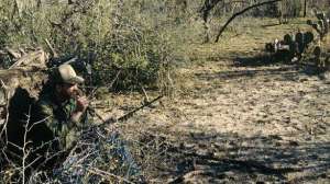 Pxbrushcountry700 181003 161249