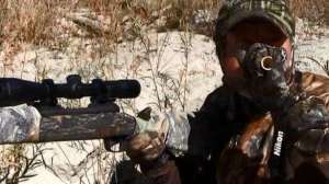 Pxcoyote deer 700 181003 161505