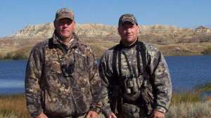 Pxdiy700 181004 084652