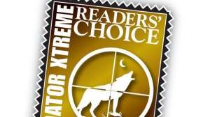 Pxstamp700 181003 155123