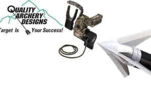 Qad ab dec lead 181003 155228