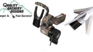 Qad ab november lead 181003 155230