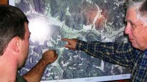 Qdma hunting co op lead 181003 155600