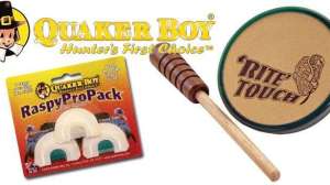 Quaker boy anniversary lead 181003 155230