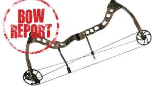 Quest 2012 rogue ap Bow Report 181003 161151