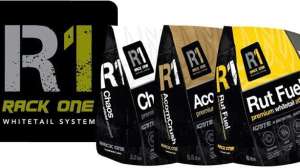 Rack one ab pp august lead 181003 155152