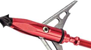 Rage chisel 2bl 700 181003 161431