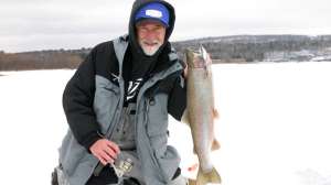 Rainbow pic 1 181003 155226