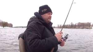 Rainyriverfished1 700 181010 154634