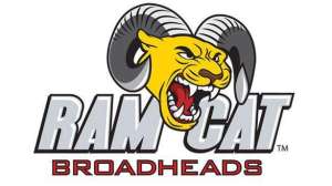 Ramcat700 181003 162131
