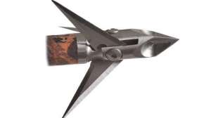 Ramcat hyrbid pp ab lead 181003 155142