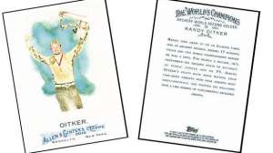 Randy oitker lead 181003 155852