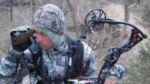 Rangingfromtree700 181003 161512