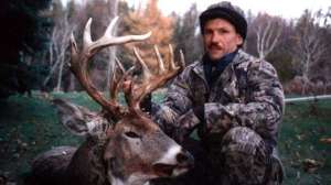 Rattling tactic bhw lead 181003 160257